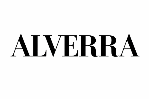 Alverra